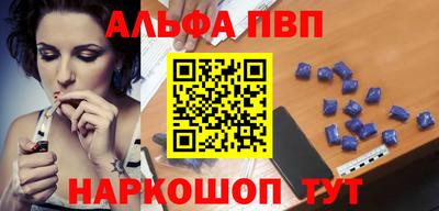 кокаин колумбия Гусиноозёрск