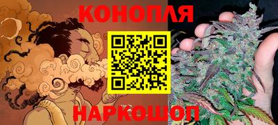 дмт Гусев